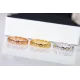 【2026】【CHANEL】シャネル  指輪