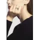 【2026】【CHANEL】シャネル  指輪