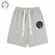 【2026】【CHROME HEARTS  公式旗艦店】 クロムハーツ   ショートパンツご好評に付き再入荷！