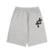 【2026】【CHROME HEARTS  公式旗艦店】 クロムハーツ   ショートパンツご好評に付き再入荷！