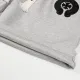 【2026】【CHROME HEARTS  公式旗艦店】 クロムハーツ   ショートパンツご好評に付き再入荷！