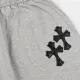 【2026】【CHROME HEARTS  公式旗艦店】 クロムハーツ   ショートパンツご好評に付き再入荷！