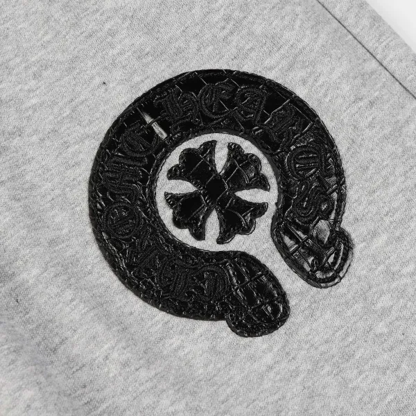 【2026】【CHROME HEARTS  公式旗艦店】 クロムハーツ   ショートパンツご好評に付き再入荷！