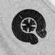 【2026】【CHROME HEARTS  公式旗艦店】 クロムハーツ   ショートパンツご好評に付き再入荷！