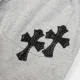 【2026】【CHROME HEARTS  公式旗艦店】 クロムハーツ   ショートパンツご好評に付き再入荷！
