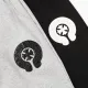 【2026】【CHROME HEARTS  公式旗艦店】 クロムハーツ   ショートパンツご好評に付き再入荷！