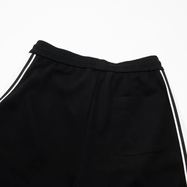 【2026】【CELINE 公式旗艦店】セリーヌ   ショートパンツ  ご好評に付き再入荷！