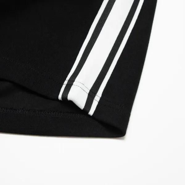 【2026】【CELINE 公式旗艦店】セリーヌ   ショートパンツ  ご好評に付き再入荷！