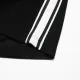 【2026】【CELINE 公式旗艦店】セリーヌ   ショートパンツ  ご好評に付き再入荷！