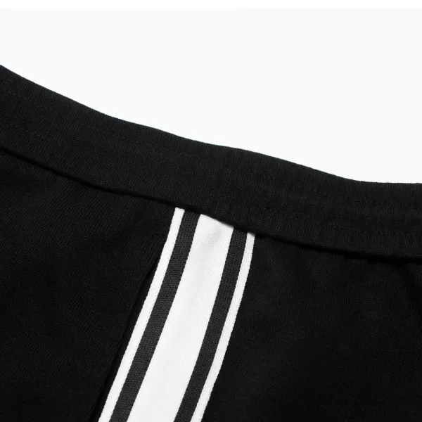 【2026】【CELINE 公式旗艦店】セリーヌ   ショートパンツ  ご好評に付き再入荷！