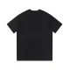 【2026】【FENDI公式旗艦店】フェンディ  Tシャツ ご好評に付き再入荷！