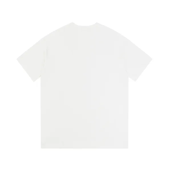 【2026】【FENDI公式旗艦店】フェンディ  Tシャツ ご好評に付き再入荷！