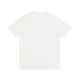 【2026】【FENDI公式旗艦店】フェンディ  Tシャツ ご好評に付き再入荷！