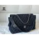 【2026】【CHANEL  公式旗艦店】シャネル   ハンドバッグ  当日出荷 好評に付き再入荷！42*34CM