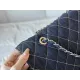 【2026】【CHANEL  公式旗艦店】シャネル   ハンドバッグ  当日出荷 好評に付き再入荷！42*34CM