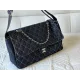 【2026】【CHANEL  公式旗艦店】シャネル   ハンドバッグ  当日出荷 好評に付き再入荷！42*34CM