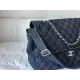 【2026】【CHANEL  公式旗艦店】シャネル   ハンドバッグ  当日出荷 好評に付き再入荷！42*34CM