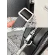 【2026】【DIOR公式旗艦店】ディオール  斜めがけバッグ 当日出荷 好評に付き再入荷！17*13CM