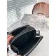【2026】【DIOR公式旗艦店】ディオール  斜めがけバッグ 当日出荷 好評に付き再入荷！17*13CM