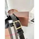 【2026】【BURBERRY 公式旗艦店】バーバリー  斜めがけバッグ 当日出荷 好評に付き再入荷！24*20CM