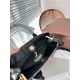 【2026】【BURBERRY 公式旗艦店】バーバリー  斜めがけバッグ 当日出荷 好評に付き再入荷！24*20CM