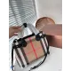 【2026】【BURBERRY 公式旗艦店】バーバリー  斜めがけバッグ 当日出荷 好評に付き再入荷！24*20CM