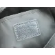【2026】LV【LOUIS VUITTON 公式旗艦店】ルイヴィトン  斜めがけバッグ当日出荷 好評に付き再入荷！18.5*13*8CM
