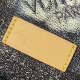 【2026】【LOUIS VUITTON 公式旗艦店】ルイヴィトン  斜めがけバッグ当日出荷 好評に付き再入荷！25*18*4CM