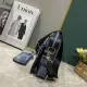 【2026】【LOUIS VUITTON 公式旗艦店】ルイヴィトン  斜めがけバッグ当日出荷 好評に付き再入荷！25*18*4CM