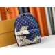 【2026】【LOUIS VUITTON 公式旗艦店】ルイヴィトン  リュックサック当日出荷 好評に付き再入荷！29*38*20CM