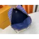 【2026】【LOUIS VUITTON 公式旗艦店】ルイヴィトン  リュックサック当日出荷 好評に付き再入荷！29*38*20CM