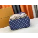 【2026】【LOUIS VUITTON 公式旗艦店】ルイヴィトン  リュックサック当日出荷 好評に付き再入荷！29*38*20CM