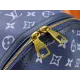 【2026】【LOUIS VUITTON 公式旗艦店】ルイヴィトン  リュックサック当日出荷 好評に付き再入荷！29*38*20CM