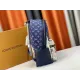 【2026】【LOUIS VUITTON 公式旗艦店】ルイヴィトン  リュックサック当日出荷 好評に付き再入荷！29*38*20CM