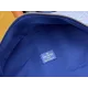 【2026】【LOUIS VUITTON 公式旗艦店】ルイヴィトン  リュックサック当日出荷 好評に付き再入荷！29*38*20CM