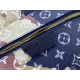 【2026】【LOUIS VUITTON 公式旗艦店】ルイヴィトン  リュックサック当日出荷 好評に付き再入荷！29*38*20CM