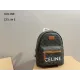【2026】【CELINE 公式旗艦店】セリーヌ リュックサック当日出荷 好評に付き再入荷！26*32CM