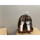 【2026】【CELINE 公式旗艦店】セリーヌ リュックサック当日出荷 好評に付き再入荷！26*32CM