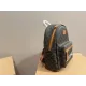 【2026】【CELINE 公式旗艦店】セリーヌ リュックサック当日出荷 好評に付き再入荷！26*32CM