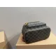 【2026】【CELINE 公式旗艦店】セリーヌ リュックサック当日出荷 好評に付き再入荷！26*32CM