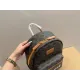 【2026】【CELINE 公式旗艦店】セリーヌ リュックサック当日出荷 好評に付き再入荷！26*32CM