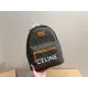 【2026】【CELINE 公式旗艦店】セリーヌ リュックサック当日出荷 好評に付き再入荷！26*32CM