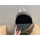 【2026】【CELINE 公式旗艦店】セリーヌ リュックサック当日出荷 好評に付き再入荷！26*32CM