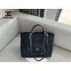 【2026】【CHANEL  公式旗艦店】シャネル   ハンドバッグ  当日出荷 好評に付き再入荷！36*30CM