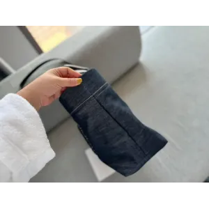 【2026】【CHANEL  公式旗艦店】シャネル   ハンドバッグ  当日出荷 好評に付き再入荷！36*30CM