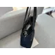 【2026】【CHANEL  公式旗艦店】シャネル   ハンドバッグ  当日出荷 好評に付き再入荷！36*30CM