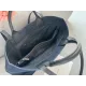【2026】【CHANEL  公式旗艦店】シャネル   ハンドバッグ  当日出荷 好評に付き再入荷！36*30CM