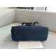 【2026】【CHANEL  公式旗艦店】シャネル   ハンドバッグ  当日出荷 好評に付き再入荷！36*30CM