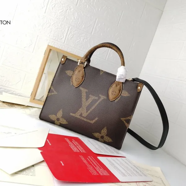 【2026】【LOUIS VUITTON 公式旗艦店】ルイヴィトン  斜めがけバッグ当日出荷 好評に付き再入荷！25CM
