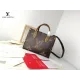 【2026】【LOUIS VUITTON 公式旗艦店】ルイヴィトン  斜めがけバッグ当日出荷 好評に付き再入荷！25CM